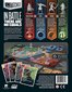 Lauamäng Unmatched: Battle of Legends, Volume One hind ja info | Lauamängud ja mõistatused | kaup24.ee