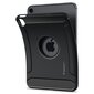 Spigen rugged armor iPad Mini 6 2021 hind ja info | Tahvelarvuti kaaned ja kotid | kaup24.ee