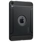 Spigen rugged armor iPad Mini 6 2021 hind ja info | Tahvelarvuti kaaned ja kotid | kaup24.ee