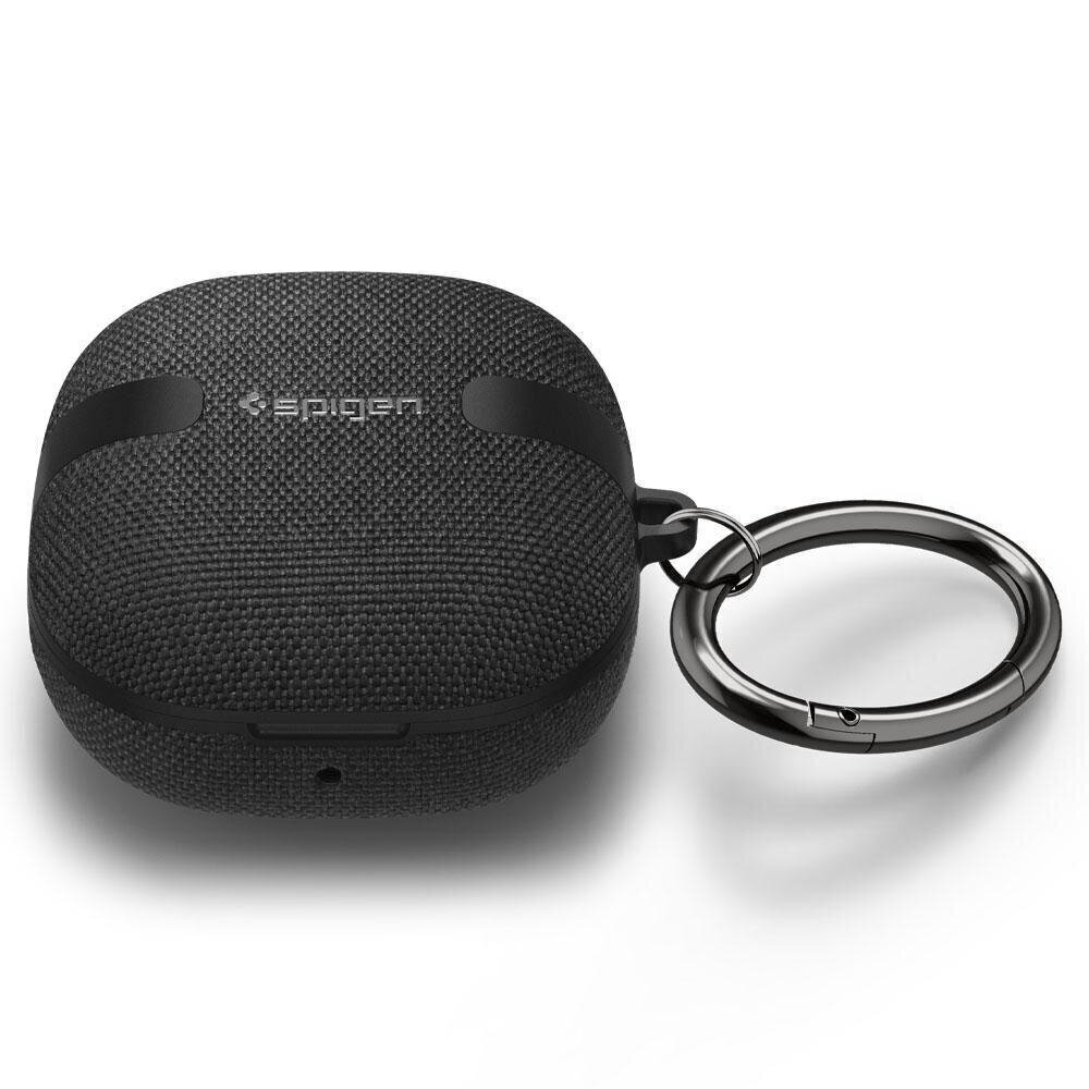 Spigen urban fit Galaxy buds 2 / live / pro hind ja info | Kõrvaklapid | kaup24.ee