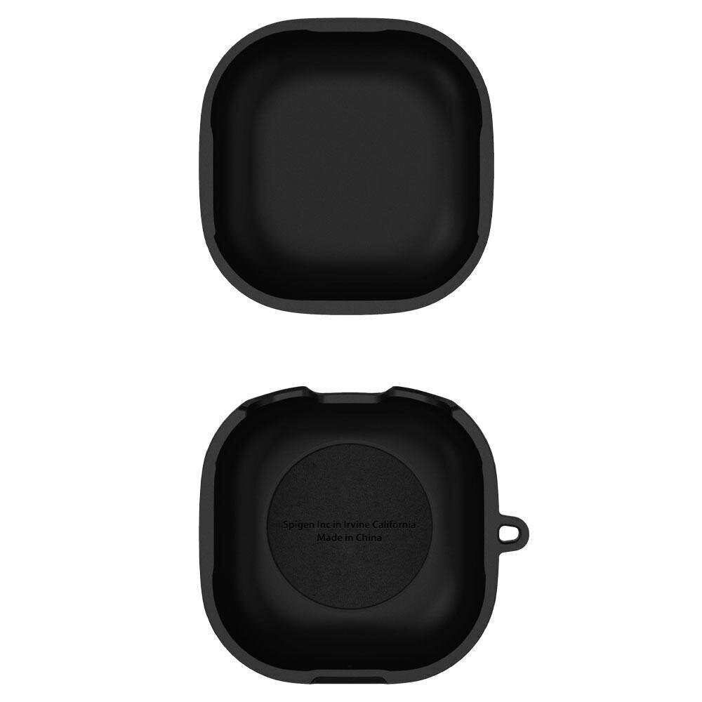 Spigen urban fit Galaxy buds 2 / live / pro hind ja info | Kõrvaklapid | kaup24.ee