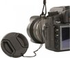 BIG 420496 hind ja info | Filtrid fotoaparaatidele | kaup24.ee
