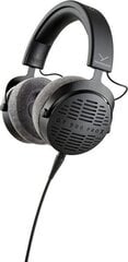 Beyerdynamic DT 900 Pro X hind ja info | Kõrvaklapid | kaup24.ee