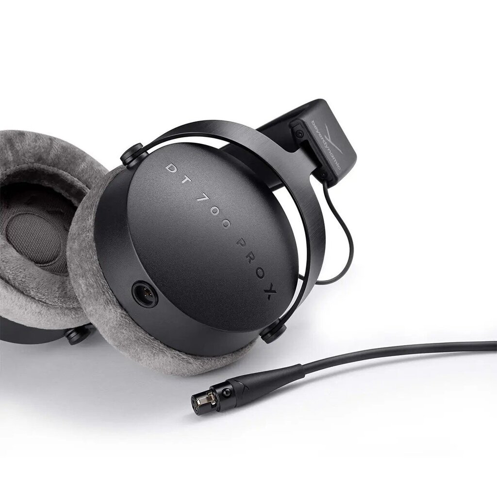 Beyerdynamic DT 700 Pro X hind ja info | Kõrvaklapid | kaup24.ee