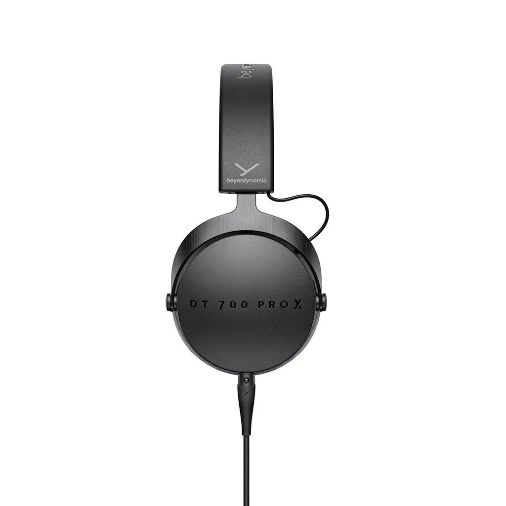 Beyerdynamic DT 700 Pro X hind ja info | Kõrvaklapid | kaup24.ee