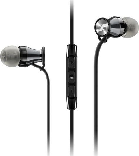 Sennheiser 508691 hind ja info | Kõrvaklapid | kaup24.ee