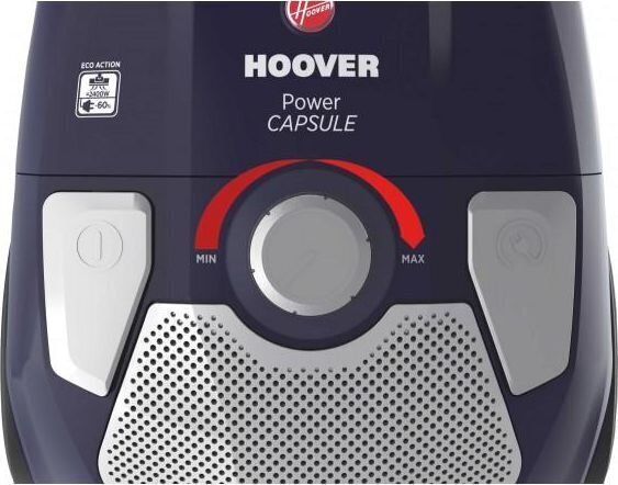 Hoover PC10PAR 011 цена и информация | Tolmuimejad | kaup24.ee