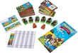 Mäng Kingdomino: Age of Giants hind ja info | Lauamängud ja mõistatused | kaup24.ee