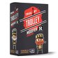 Mäng Trial by Trolley: R-Rated Modifier Expansion hind ja info | Lauamängud ja mõistatused | kaup24.ee