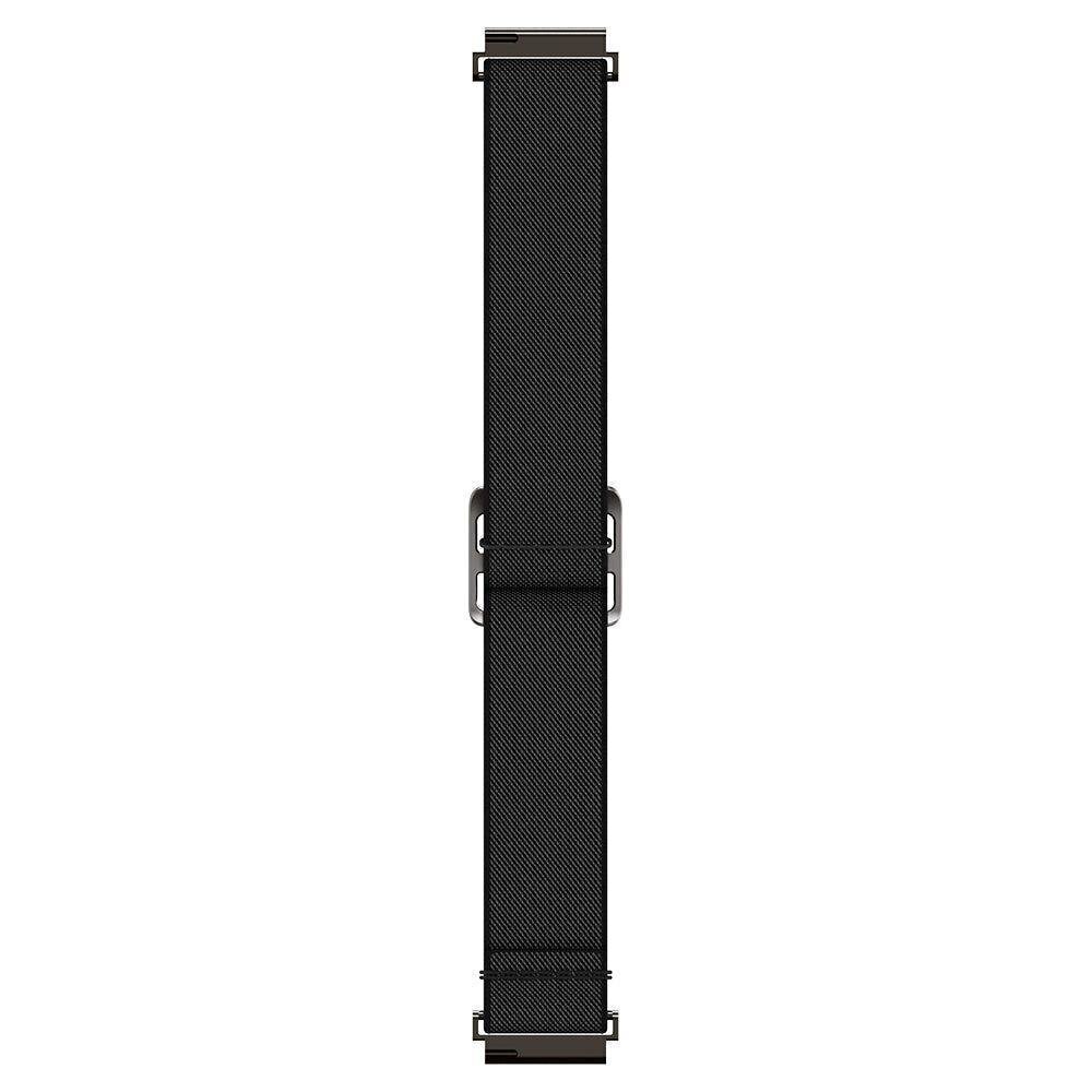 Spigen, seadmele Samsung Galaxy Watch 4 40/42/44/4 hind ja info | Nutikellade ja nutivõrude tarvikud | kaup24.ee