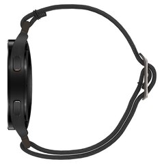 Spigen, seadmele Samsung Galaxy Watch 4 40/42/44/4 hind ja info | Nutikellade ja nutivõrude tarvikud | kaup24.ee