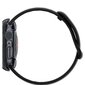 Spigen ultra hybrid Apple watch 7 цена и информация | Nutikellade ja nutivõrude tarvikud | kaup24.ee