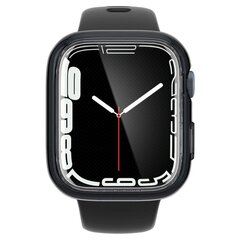 Spigen ultra hybrid Apple watch 7 цена и информация | Аксессуары для смарт-часов и браслетов | kaup24.ee