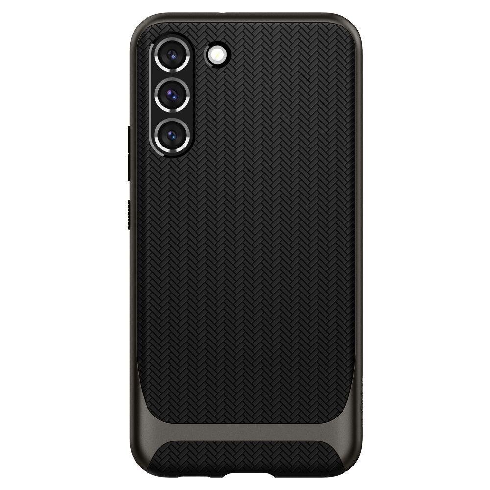 Ümbris Spigen neo hybrid, telefonile Galaxy s22 hind ja info | Telefoni kaaned, ümbrised | kaup24.ee