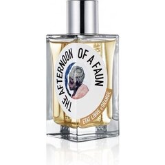 Parfüümvesi Etat Libre dOrange The Afternoon Of A Faun EDP naistele, 100ml цена и информация | Женские духи | kaup24.ee