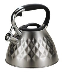 Veekeetja Maestro Enameled Kettle, 3,5 L hind ja info | Maestro Kodutarbed | kaup24.ee