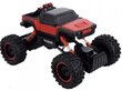 Rock Crawler 4WD 1:14 - Punane цена и информация | Poiste mänguasjad | kaup24.ee