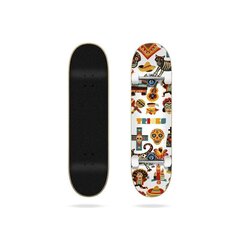 Tricks Muertos 7.375" x 31.48" hind ja info | Rulad | kaup24.ee