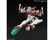 Bandai - hggbb Blazing Gundam, 1/144, 62027 hind ja info | Klotsid ja konstruktorid | kaup24.ee