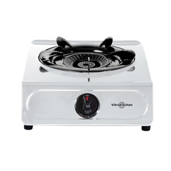 Vitrokitchen 160IB hind ja info | Pliidiplaadid | kaup24.ee