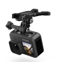 GoPro Bite Mount + Floaty (Hero 9/Hero 10 Black) hind ja info | Videokaamerate lisatarvikud | kaup24.ee