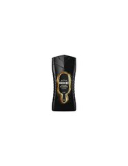 Axe Magnum Gold Caramel Billionaire (dušigeel) 250 ml hind ja info | Dušigeelid, õlid | kaup24.ee