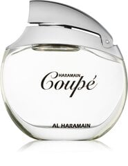 Al Haramain Meeste karikasari – EDP 80 ml цена и информация | Мужские духи | kaup24.ee