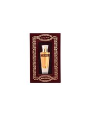 Al Haramain Mukhallath Seufi – EDP 50 ml hind ja info | Naiste parfüümid | kaup24.ee