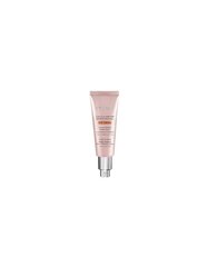 By Terry Niisutav kreem Cellularose CC (Moisturizing CC Cream) 40 g hind ja info | Näokreemid | kaup24.ee