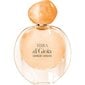 Armani Terra Di Gioia – EDP 30 ml hind ja info | Naiste parfüümid | kaup24.ee