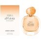 Armani Terra Di Gioia – EDP 30 ml hind ja info | Naiste parfüümid | kaup24.ee