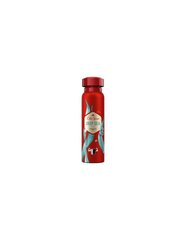 Old Spice Deep Sea kehadeodorant, 150 ml hind ja info | Old Spice Kosmeetika, parfüümid | kaup24.ee