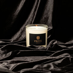 Ароматическая свеча - Delice d'Orient 280 г цена и информация | Подсвечники, свечи | kaup24.ee