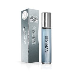 Inversus meeste parfüümile - 30 ml hind ja info | Meeste parfüümid | kaup24.ee