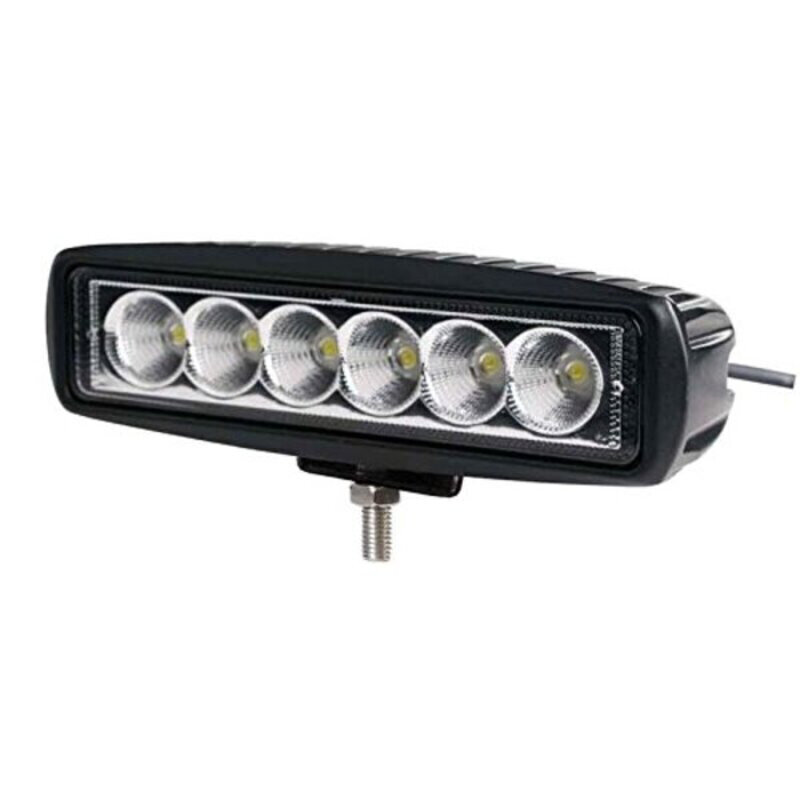 LED Kerge M-Tech MT-WLO18 hind ja info | Autotuled | kaup24.ee