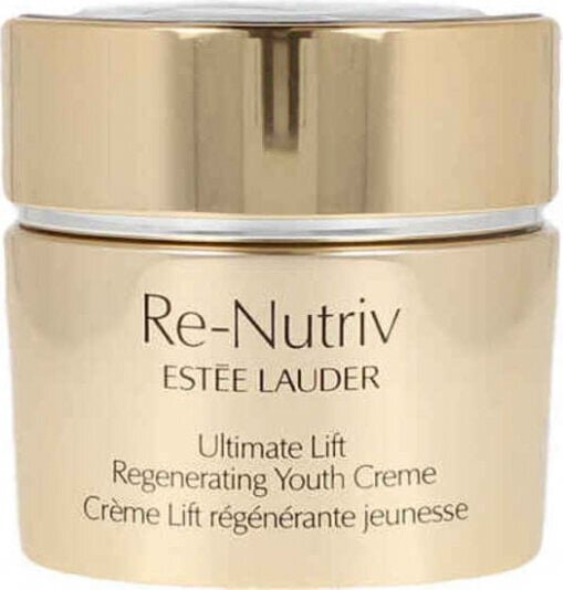 Näokreem Estee Lauder (50 ml) hind ja info | Näokreemid | kaup24.ee