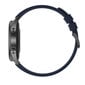 G. Rossi SW019 Navy Blue hind ja info | Nutikellad (smartwatch) | kaup24.ee
