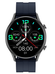 Умные часы Г. Росси SG014D цена и информация | Смарт-часы (smartwatch) | kaup24.ee