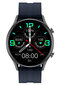 G. Rossi SW019 Navy Blue hind ja info | Nutikellad (smartwatch) | kaup24.ee