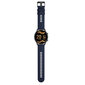 G. Rossi SW019 Navy Blue hind ja info | Nutikellad (smartwatch) | kaup24.ee