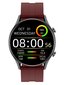 G. Rossi SW019 Red hind ja info | Nutikellad (smartwatch) | kaup24.ee