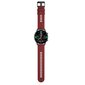 G. Rossi SW019 Red hind ja info | Nutikellad (smartwatch) | kaup24.ee