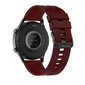 G. Rossi SW019 Red hind ja info | Nutikellad (smartwatch) | kaup24.ee