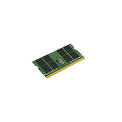 Kingston KCP426SD8/32 цена и информация | Оперативная память (RAM) | kaup24.ee