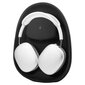 Spigen klasden pouch Apple airpods max hind ja info | Kõrvaklappide tarvikud | kaup24.ee