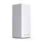 Linksys 2_413474 hind ja info | Ruuterid | kaup24.ee