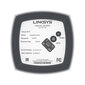 Linksys 2_413474 цена и информация | Ruuterid | kaup24.ee