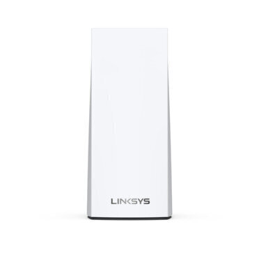 Linksys 2_413474 цена и информация | Ruuterid | kaup24.ee