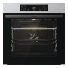 Gorenje BOSB6737E06X цена и информация | Печи﻿ | kaup24.ee