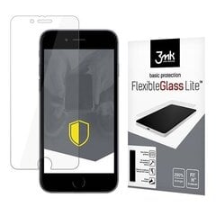 inkBook Calypso Plus - 3mk FlexibleGlass Lite™ 8.3'' screen protector цена и информация | Охлаждающие подставки и другие принадлежности | kaup24.ee